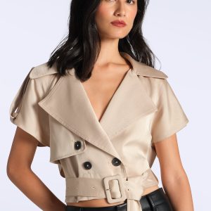 Diana Top