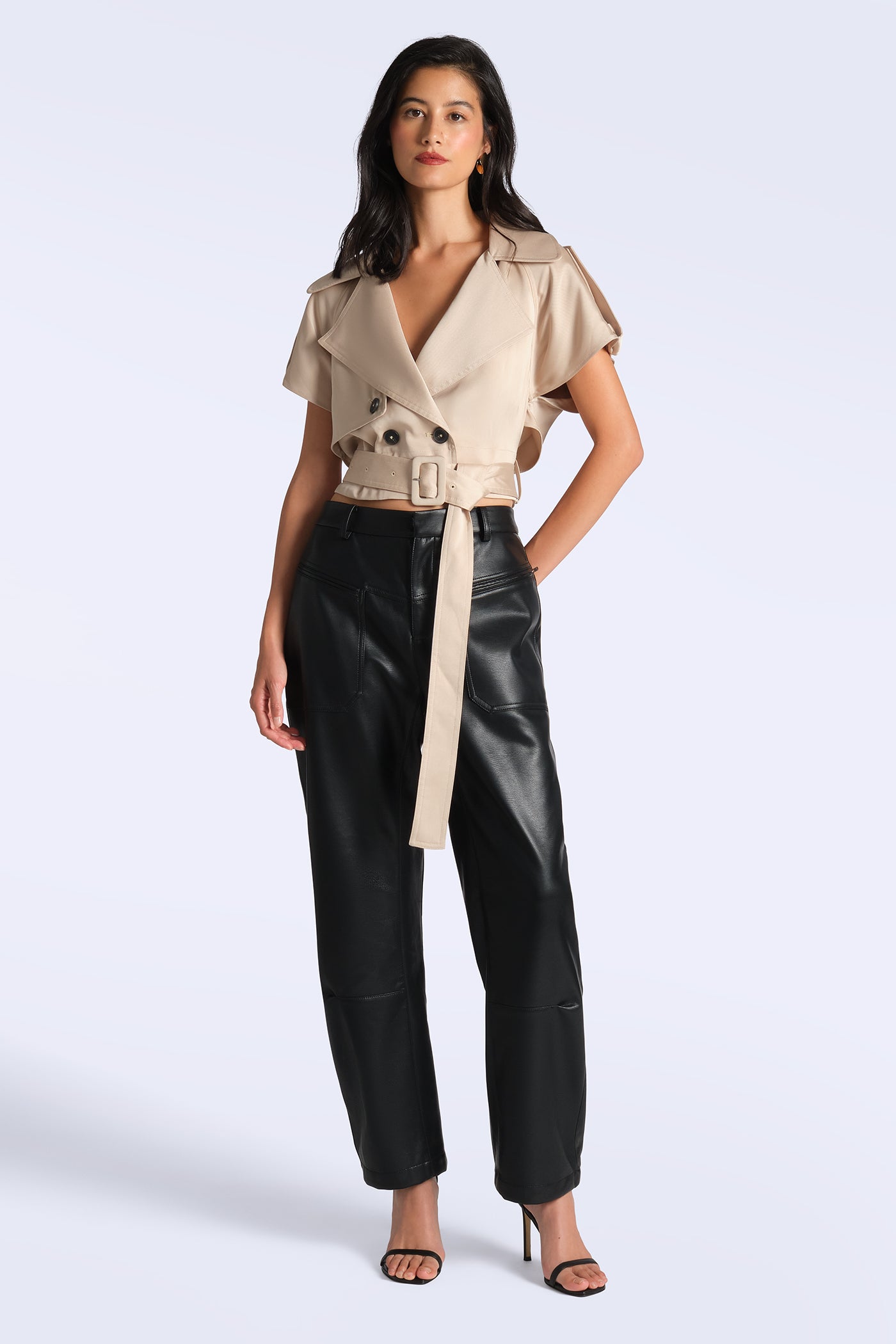Diana Top - Image 7