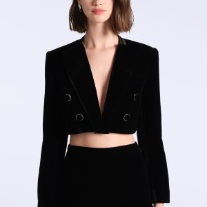 Amaris Blazer