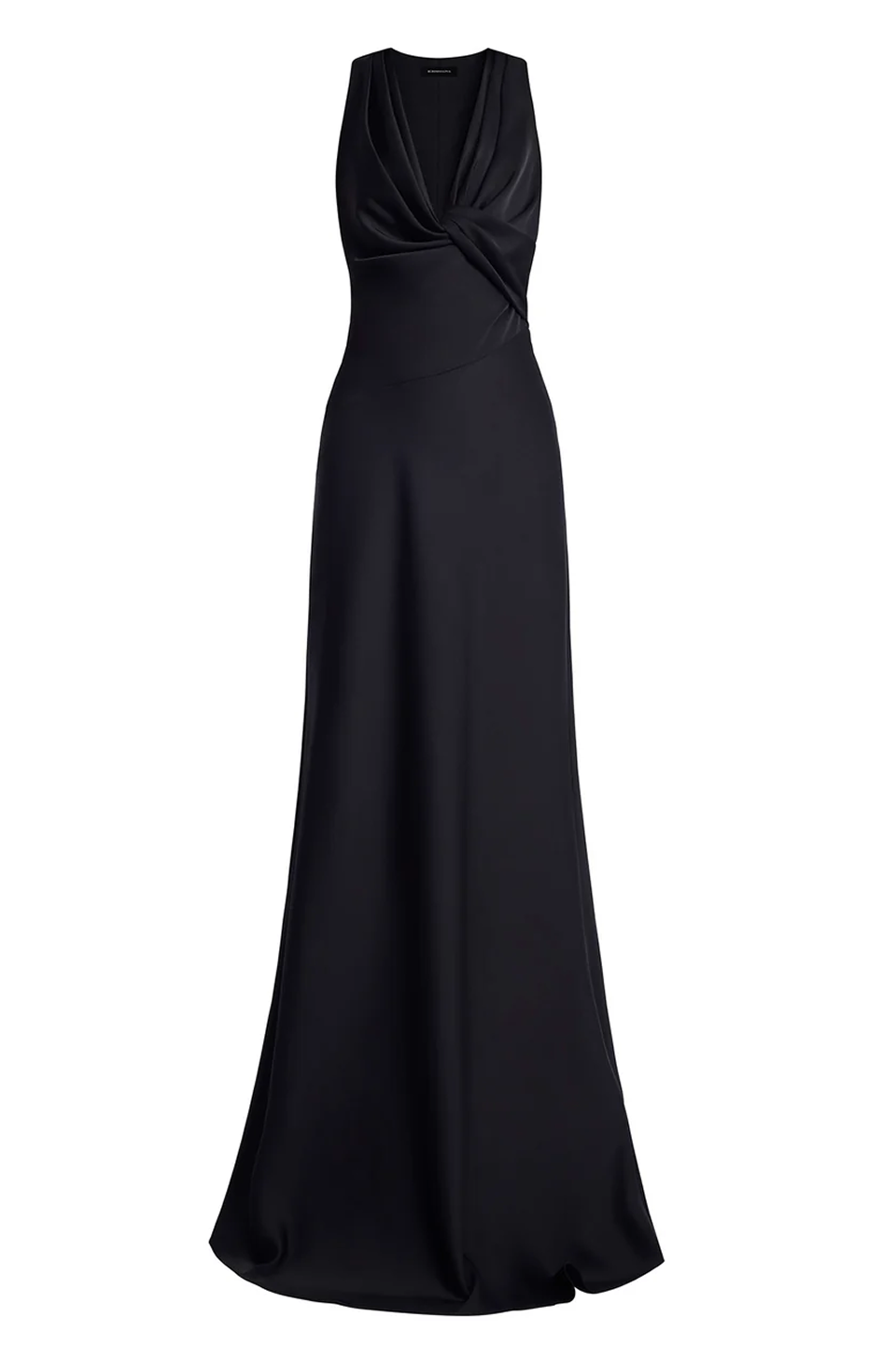 Demi Gown - Image 6