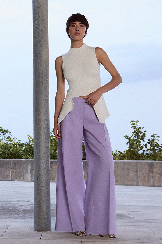 Rhea Sweater - Image 4